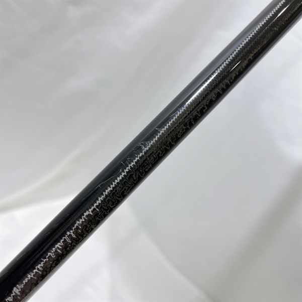 ＢＲＳＢＲＳ－Ｓ９６Ｍ－ＳＪ